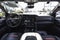 2025 GMC Sierra 3500HD AT4