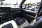 2025 GMC Sierra 3500HD AT4