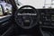2025 GMC Sierra 3500HD AT4