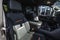 2025 GMC Sierra 3500HD AT4