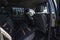 2025 GMC Sierra 3500HD AT4
