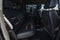 2025 GMC Sierra 3500HD AT4