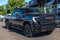 2025 GMC Sierra 3500HD AT4