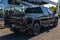 2025 GMC Sierra 3500HD AT4