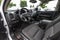 2019 GMC Canyon SLE1