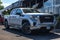 2021 GMC Sierra 1500 Base