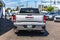 2021 GMC Sierra 1500 Base