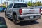 2021 GMC Sierra 1500 Base