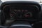 2021 GMC Sierra 1500 Base