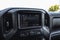 2021 GMC Sierra 1500 Base