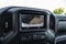 2021 GMC Sierra 1500 Base
