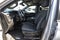 2021 GMC Sierra 1500 Base