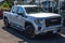 2021 GMC Sierra 1500 Base