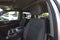 2021 GMC Sierra 1500 Base