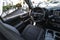 2021 GMC Sierra 1500 Base