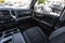 2021 GMC Sierra 1500 Base