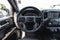 2021 GMC Sierra 1500 Base
