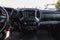 2021 GMC Sierra 1500 Base