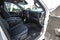 2021 GMC Sierra 1500 Base