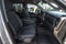 2021 GMC Sierra 1500 Base