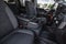 2021 GMC Sierra 1500 Base