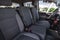 2021 GMC Sierra 1500 Base