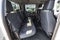 2021 GMC Sierra 1500 Base
