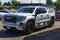 2021 GMC Sierra 1500 Base