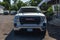 2021 GMC Sierra 1500 Base