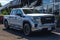 2021 GMC Sierra 1500 Base