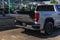 2021 GMC Sierra 1500 Base