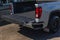 2021 GMC Sierra 1500 Base