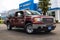 2013 GMC Sierra 1500 SL