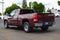 2013 GMC Sierra 1500 SL
