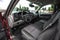 2013 GMC Sierra 1500 SL