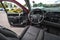 2013 GMC Sierra 1500 SL