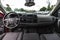 2013 GMC Sierra 1500 SL