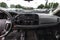 2013 GMC Sierra 1500 SL