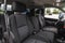 2013 GMC Sierra 1500 SL