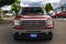 2013 GMC Sierra 1500 SL
