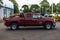 2013 GMC Sierra 1500 SL