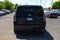 2017 Cadillac Escalade Premium Luxury Hennessey Edition
