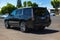 2017 Cadillac Escalade Premium Luxury Hennessey Edition