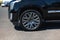 2017 Cadillac Escalade Premium Luxury Hennessey Edition