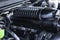 2017 Cadillac Escalade Premium Luxury Hennessey Edition