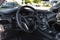 2017 Cadillac Escalade Premium Luxury Hennessey Edition