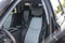 2017 Cadillac Escalade Premium Luxury Hennessey Edition