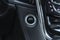 2017 Cadillac Escalade Premium Luxury Hennessey Edition