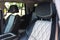 2017 Cadillac Escalade Premium Luxury Hennessey Edition
