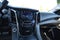 2017 Cadillac Escalade Premium Luxury Hennessey Edition